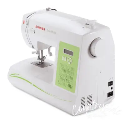 SINGER® Sew Mate 5400 Sewing Machine