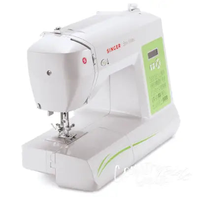 SINGER® Sew Mate 5400 Sewing Machine
