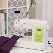 SINGER® Sew Mate 5400 Sewing Machine 230003112