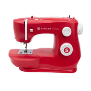 SINGER® Simple 3337 Red Sewing Machine 230392662