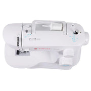 SINGER® Simple 3337 Sewing Machine 230132112