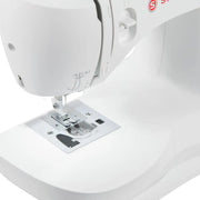 SINGER® Simple 3337 Sewing Machine 230132112
