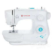SINGER® Simple 3337 Sewing Machine 230132112