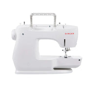 SINGER® Simple 3337 Sewing Machine 230132112