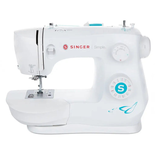 SINGER® Simple 3337 Sewing Machine 230132112