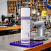 SINGER Spray & Shine Sewing Machine Cleaner 075691021153