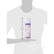 SINGER Spray & Shine Sewing Machine Cleaner 075691021153