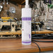 SINGER Spray & Shine Sewing Machine Cleaner 075691021153