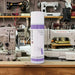 SINGER Spray & Shine Sewing Machine Cleaner 075691021153