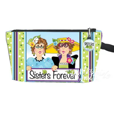 Sis Pouch Kit