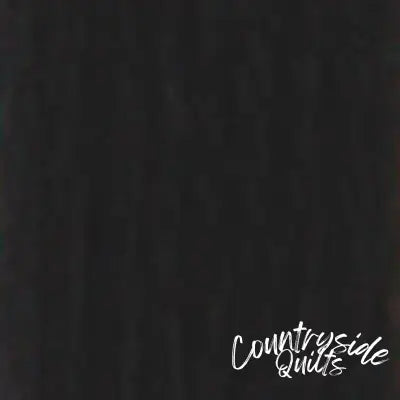 Six Strand Floss Cone 2279yds 500G Black