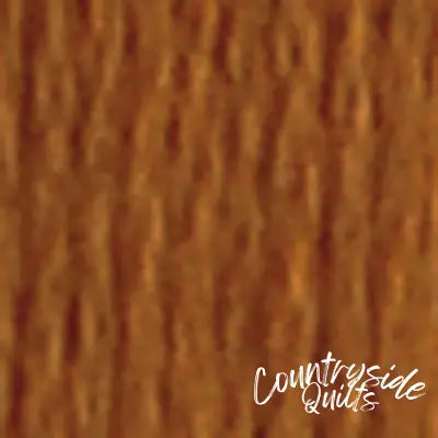 Six Strand Floss Cone 2279yds 500G Light Brown