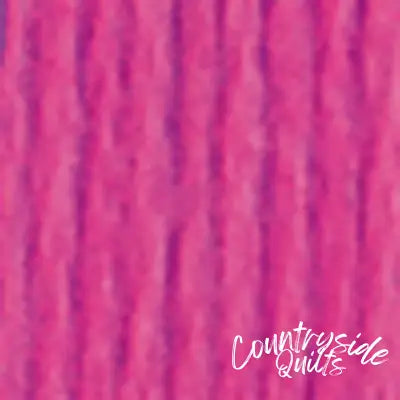 Six Strand Floss Cone 2279yds 500G Light Plum