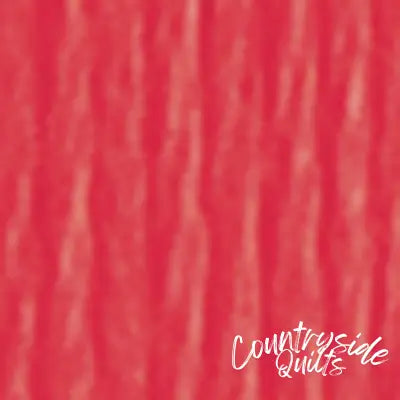 Six Strand Floss Cone 2279yds 500G Medium Coral