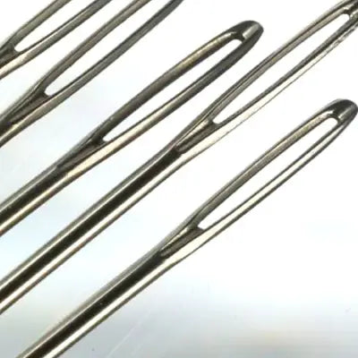 Size 24 Tapestry Needles 1000 Bulk