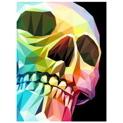 Skulliver Pattern PT031