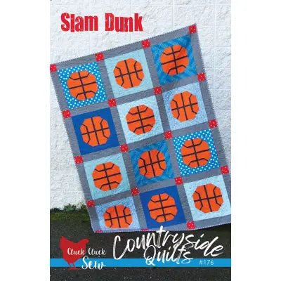 Slam Dunk