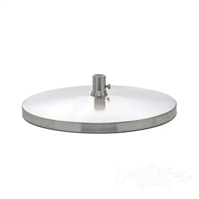Slimline LED Table Lamp Base Only