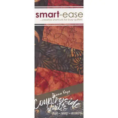 Smart-Ease Piano Keys