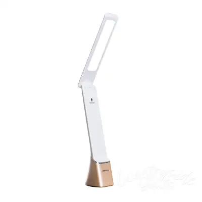 Smart Go Lamp