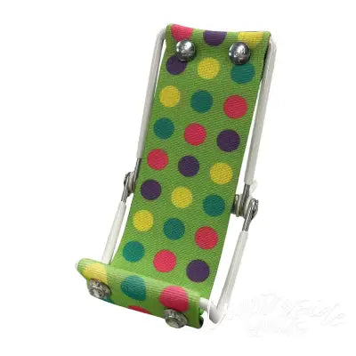 Smartphone Lounger Candy Dot