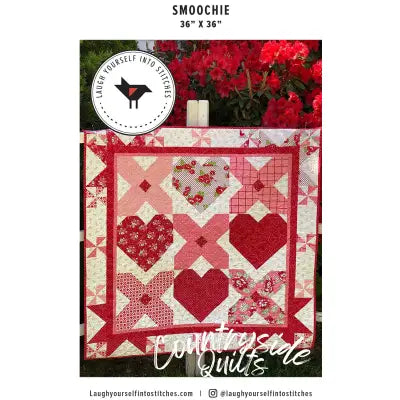 Smoochie