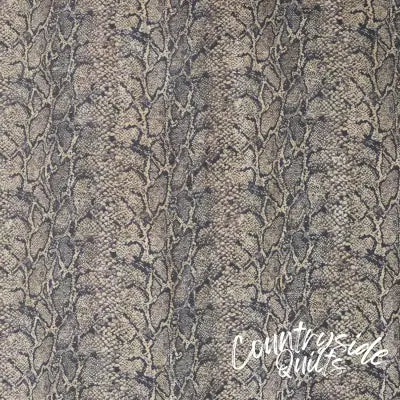 Snake Pro Cork 1/2 yard