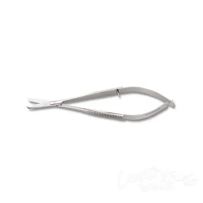 Snip A Stitch Scissor 4 1/2in