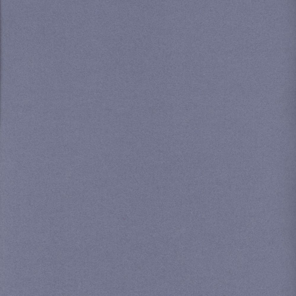 45" Snuggle Flannel - Denim Blue