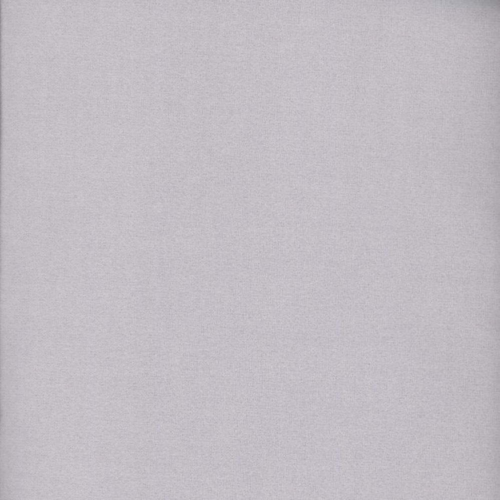 45" Snuggle Flannel - Dove Gray