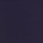 45" Snuggle Flannel - Navy