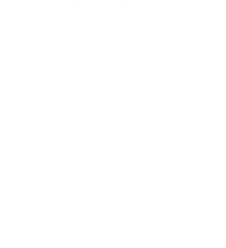 45" Snuggle Flannel - White