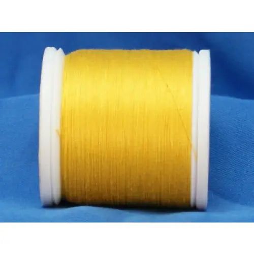 Soft Touch #001 - Lemon Spool Thread 229-02-001