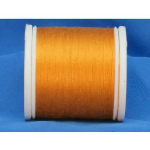 Soft Touch #002 - Gold Spool Thread 229-02-002