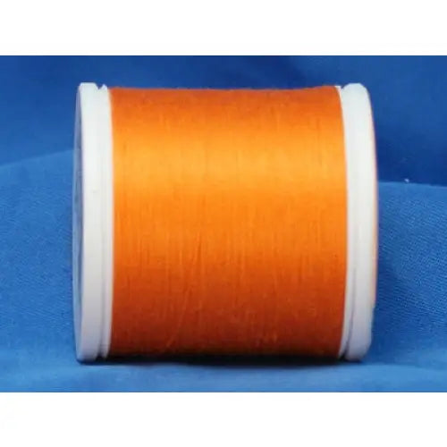 Soft Touch #003 - Orange Spool Thread 229-02-003