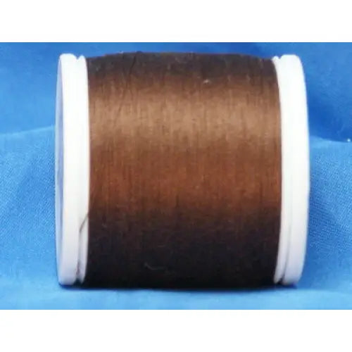 Soft Touch #004 - Brown Spool Thread 229-02-004