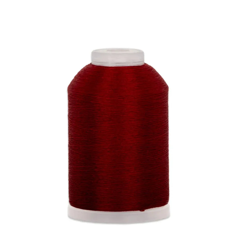 Soft Touch #006 - Red Mini Cone Thread 229-01-006