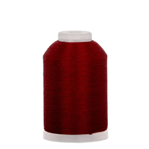 Soft Touch #006 - Red Mini Cone Thread 229-01-006