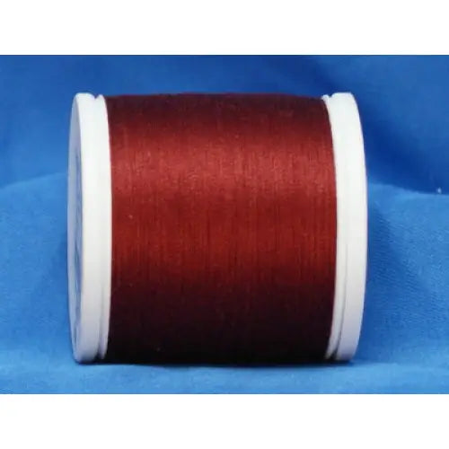 Soft Touch #006 - Red Spool Thread 229-02-006