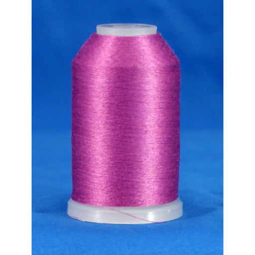 Soft Touch #007 - Magenta Mini Cone Thread 229-01-007