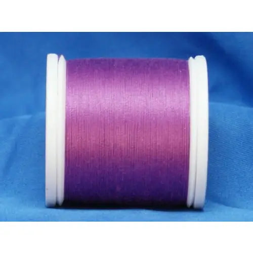 Soft Touch #007 - Magenta Spool Thread 229-02-007