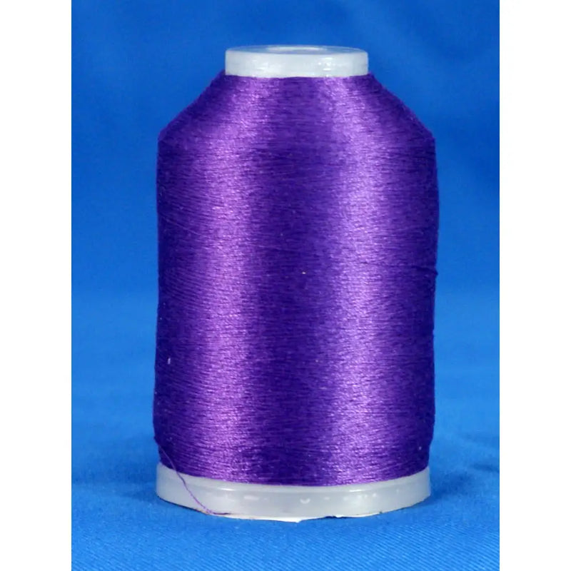 Soft Touch #008 - Purple Cone Thread 229-60-008