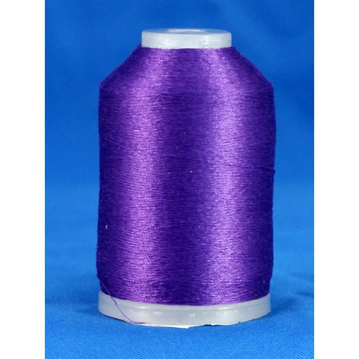 Soft Touch #008 - Purple Cone Thread 229-60-008