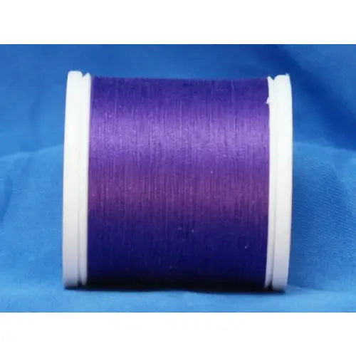 Soft Touch #008 - Purple Spool Thread 229-02-008