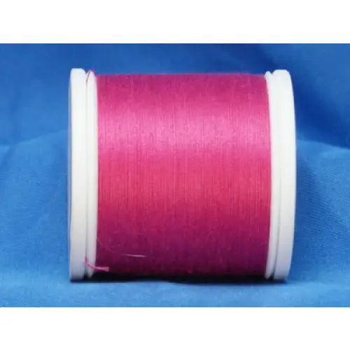 Soft Touch #009 - Fuschia Spool Thread 229-02-009