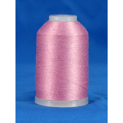 Soft Touch #010 - Pink Cone Thread 229-60-010