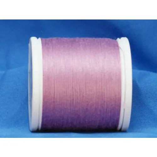 Soft Touch #010 - Pink Spool Thread 229-02-010