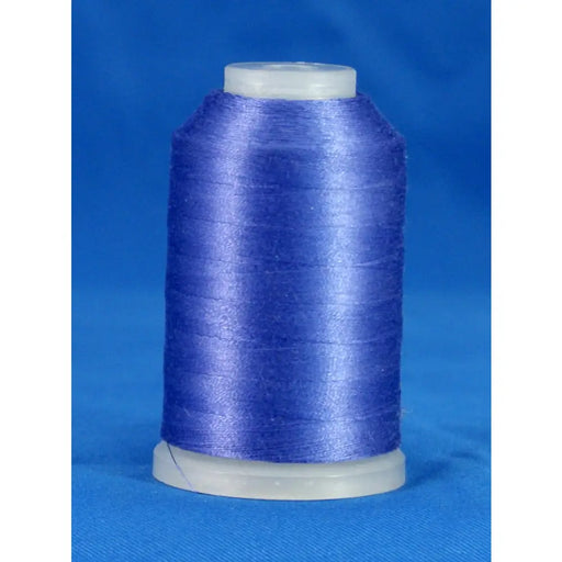 Soft Touch #011 - Lilac Cone Thread 229-60-011