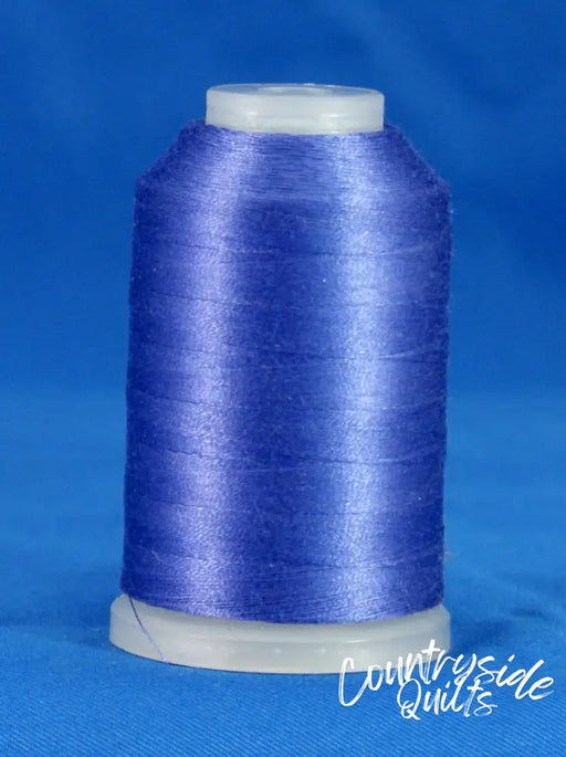 Soft Touch #011 - Lilac Cone Thread 229-60-011