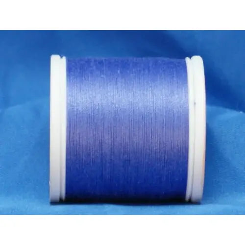 Soft Touch #011 - Lilac Spool Thread 229-02-011